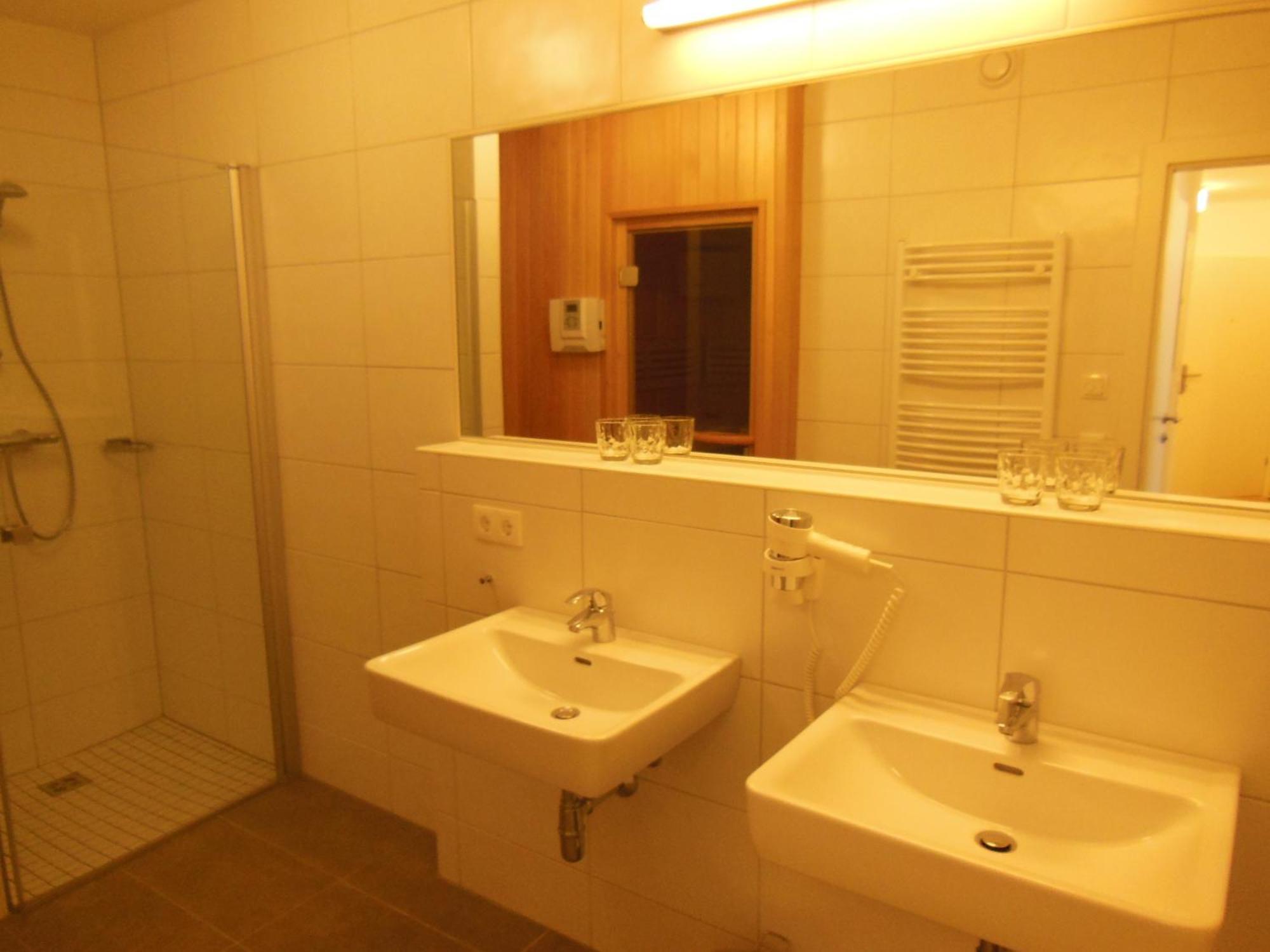 Penthouse Alpine Living Direkt An Der Skipiste By Schladmingurlaub Haus im Ennstal