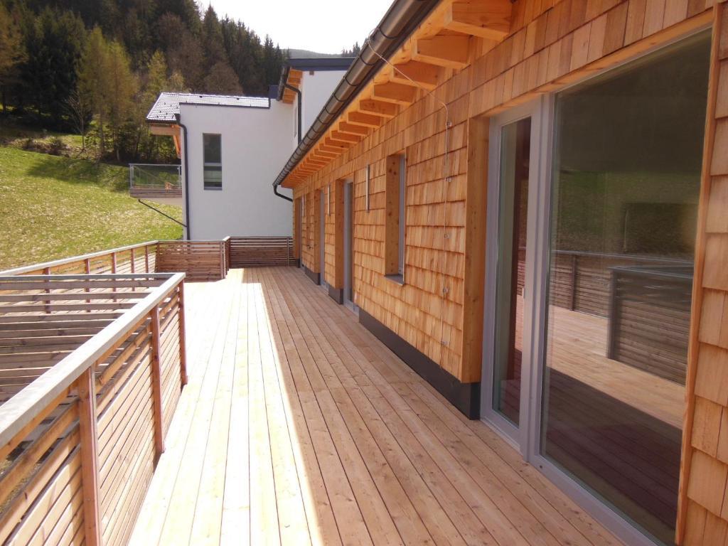 Appartement Penthouse Alpine Living Direkt An Der Skipiste By Schladmingurlaub *