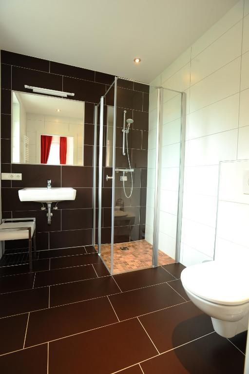 Appartement Penthouse Alpine Living Direkt An Der Skipiste By Schladmingurlaub