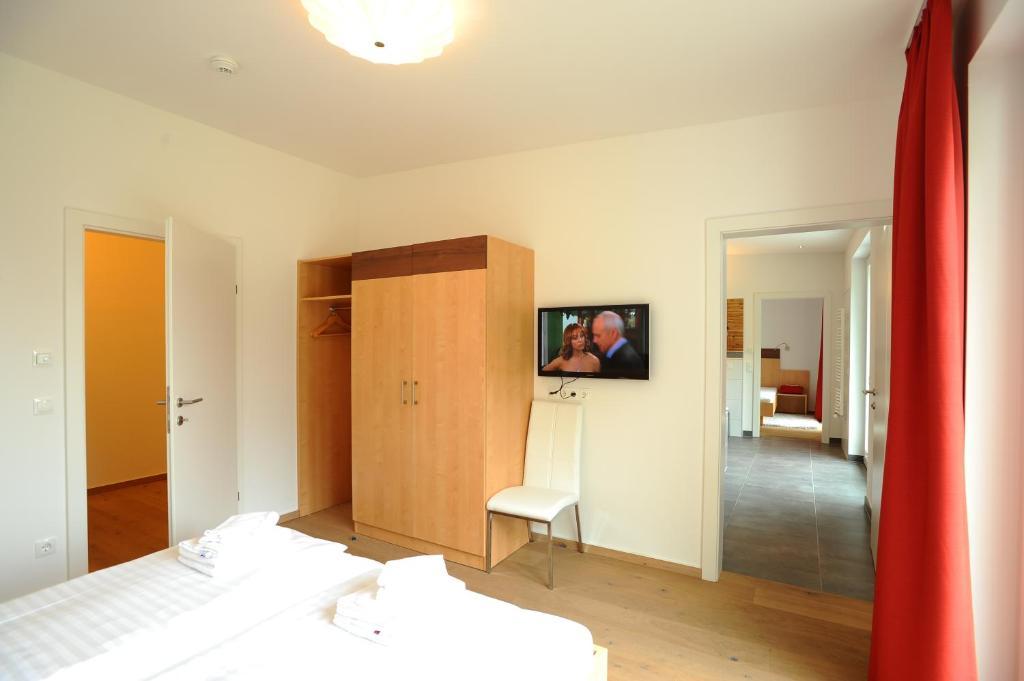 Penthouse Alpine Living Direkt An Der Skipiste By Schladmingurlaub Appartement Haus im Ennstal